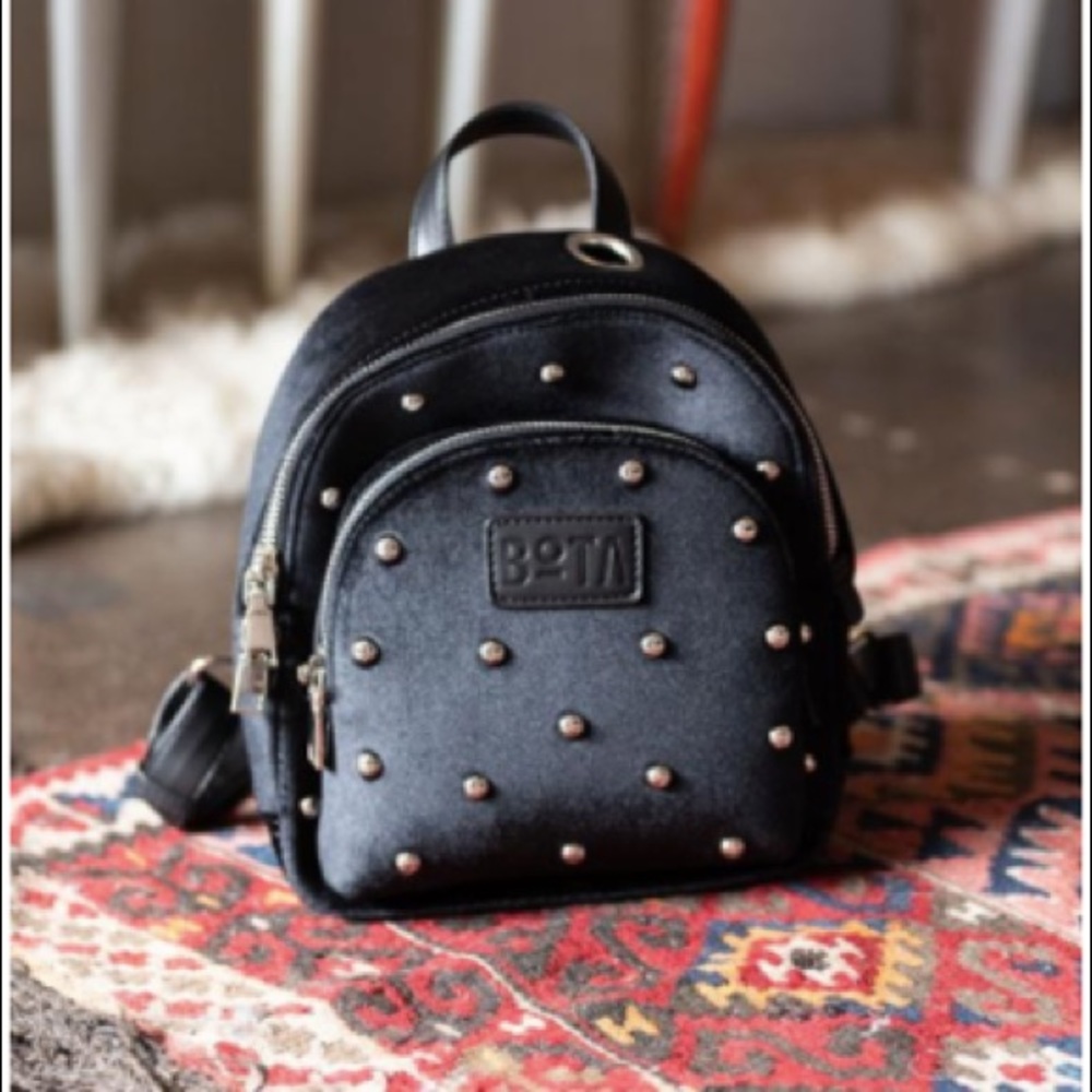 Bota Backpack: The Aspen